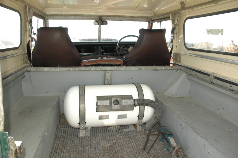 landrover/sm_19.08.2006 017.jpg